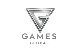 Games Global